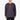 SWEATSHIRT ANTA