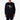 SWEATSHIRT ANTA