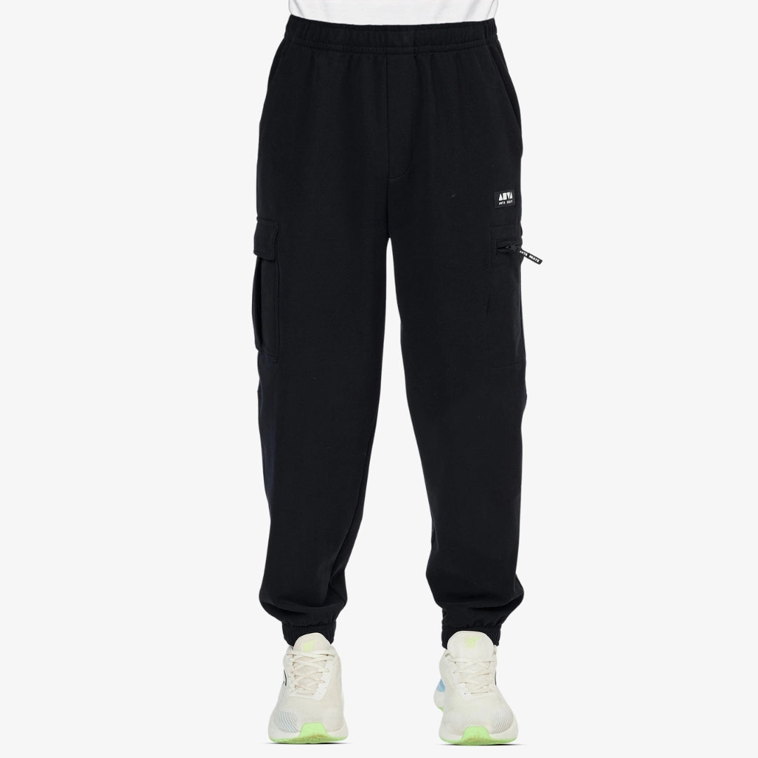 PANTS ANTA