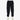 PANTS ANTA