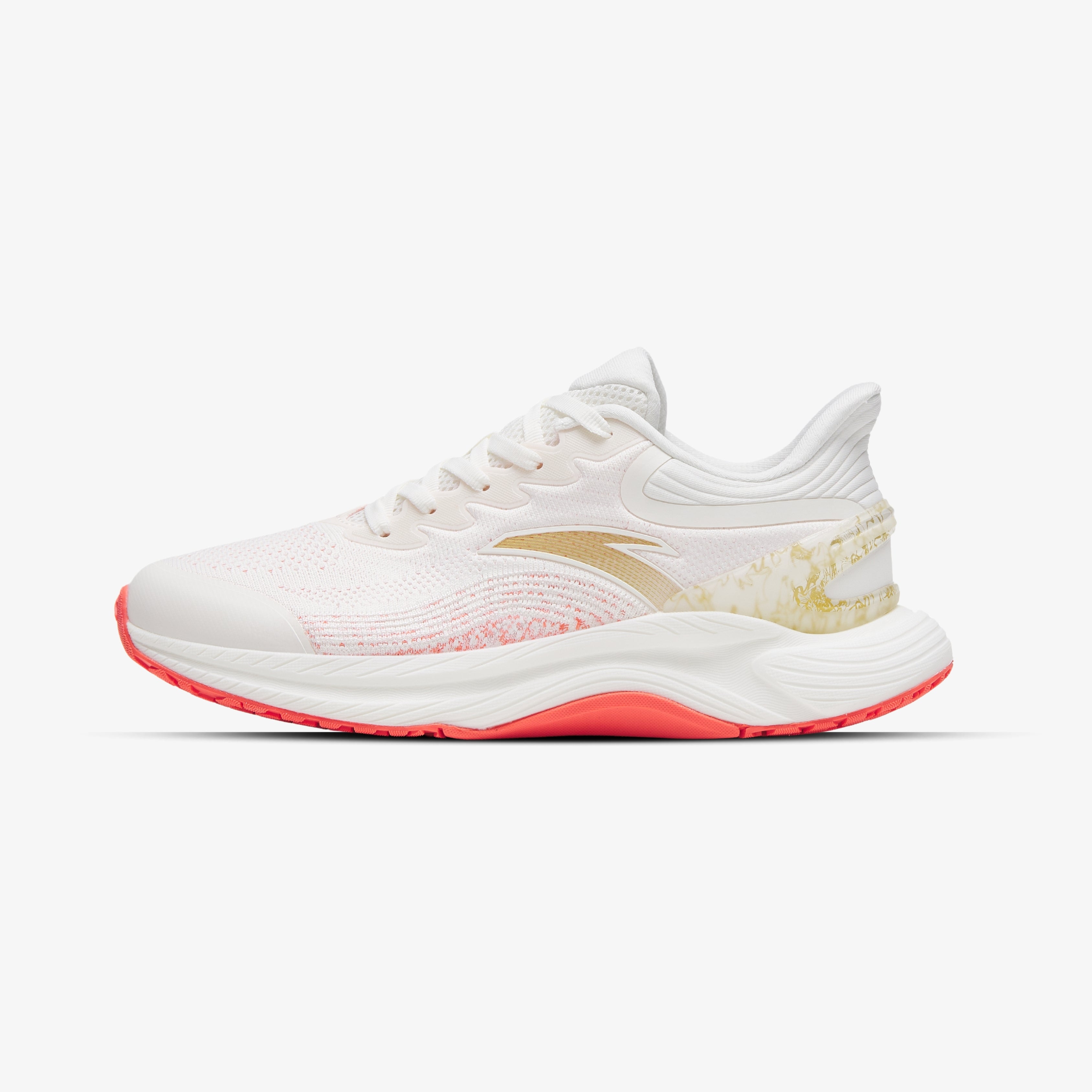 ANTA A-TRON 3.0 LITE