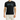 T-SHIRT ANTA TECH