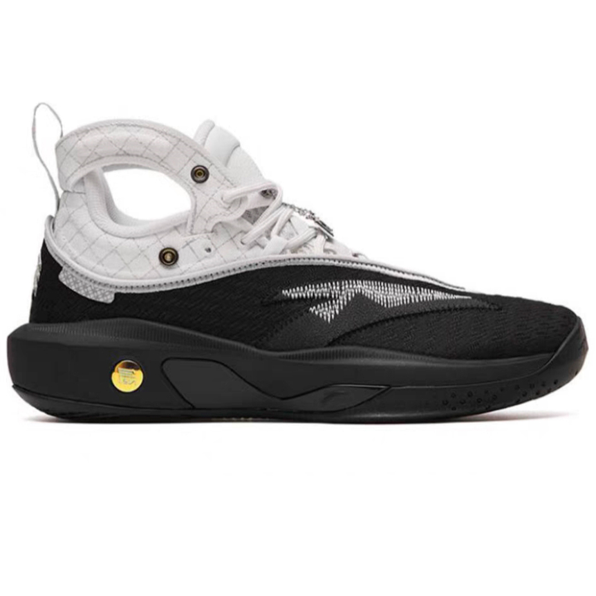 KLAY THOMPSON 8