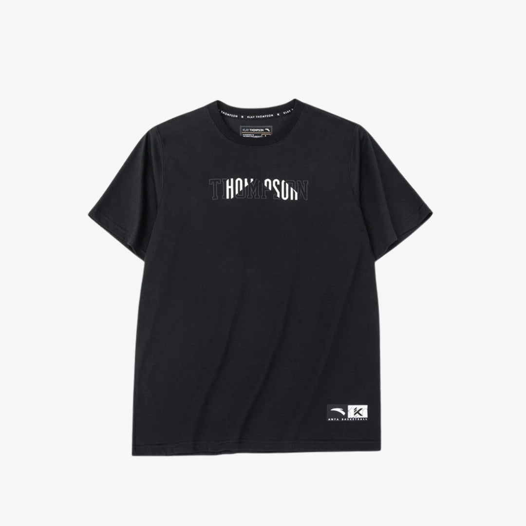 T-SHIRT KT