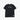 T-SHIRT KT