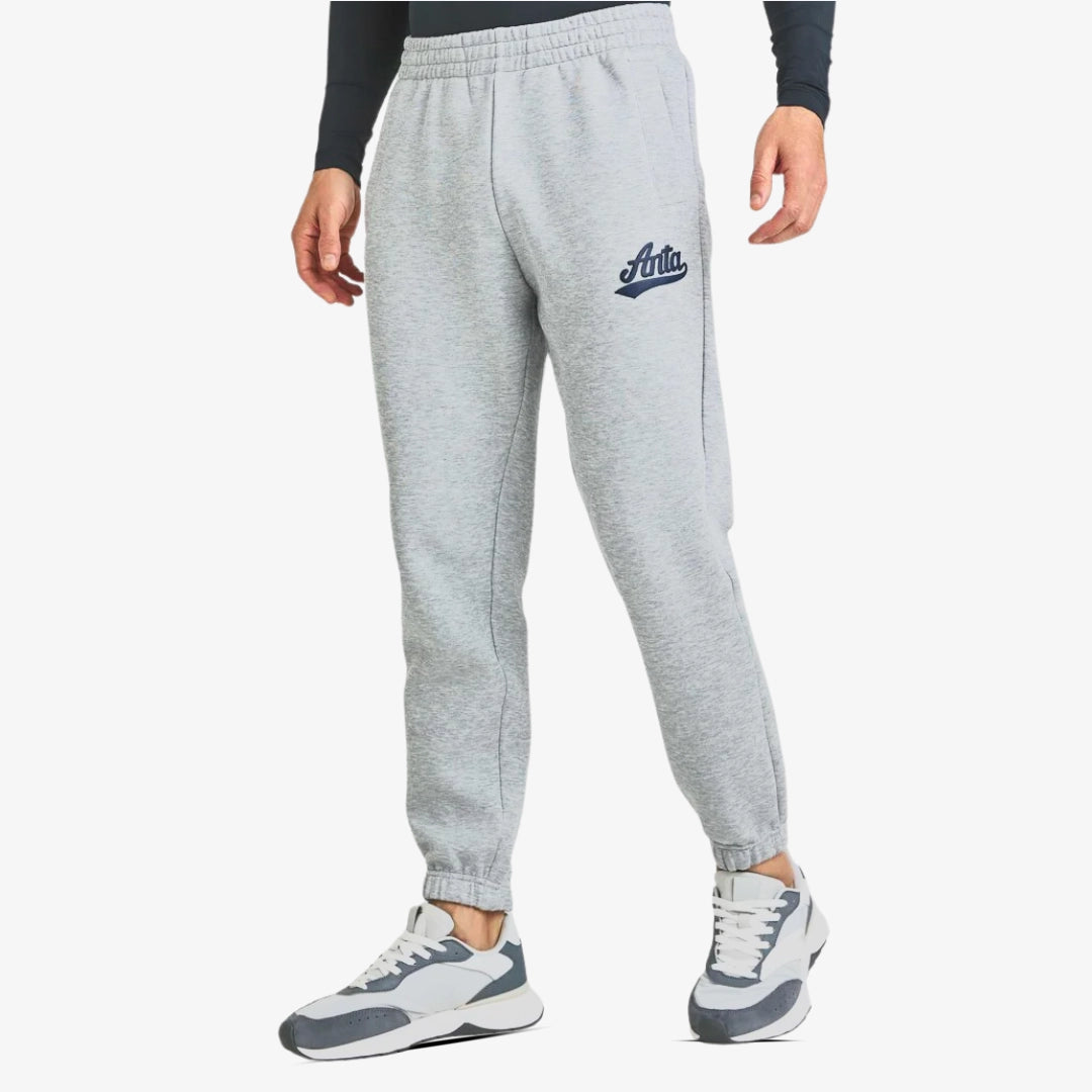 PANTALON ANTA CLASSIC