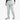 PANTALON ANTA CLASSIC