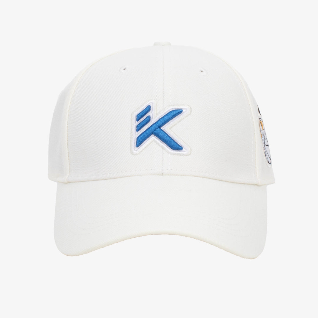 CASQUETTE ANTA