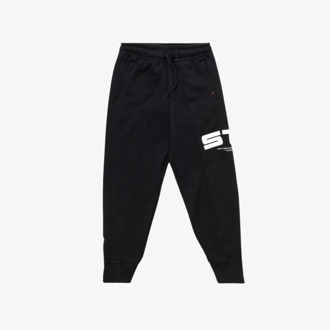 PANTS ANTA