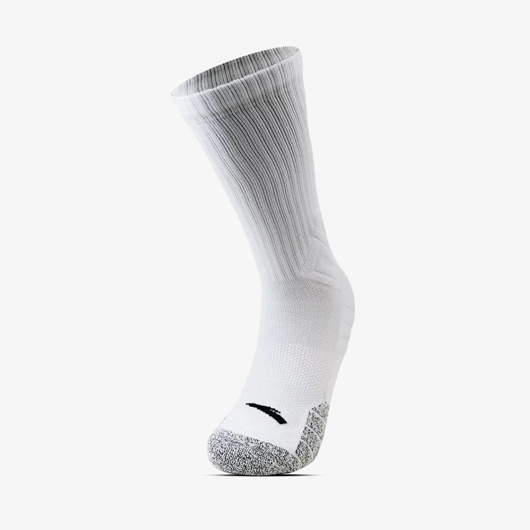 CHAUSSETTE KAI