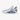ANTA SHOCK WAVE 5.0 V2