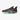ANTA SHOCK WAVE 5.0 PRO