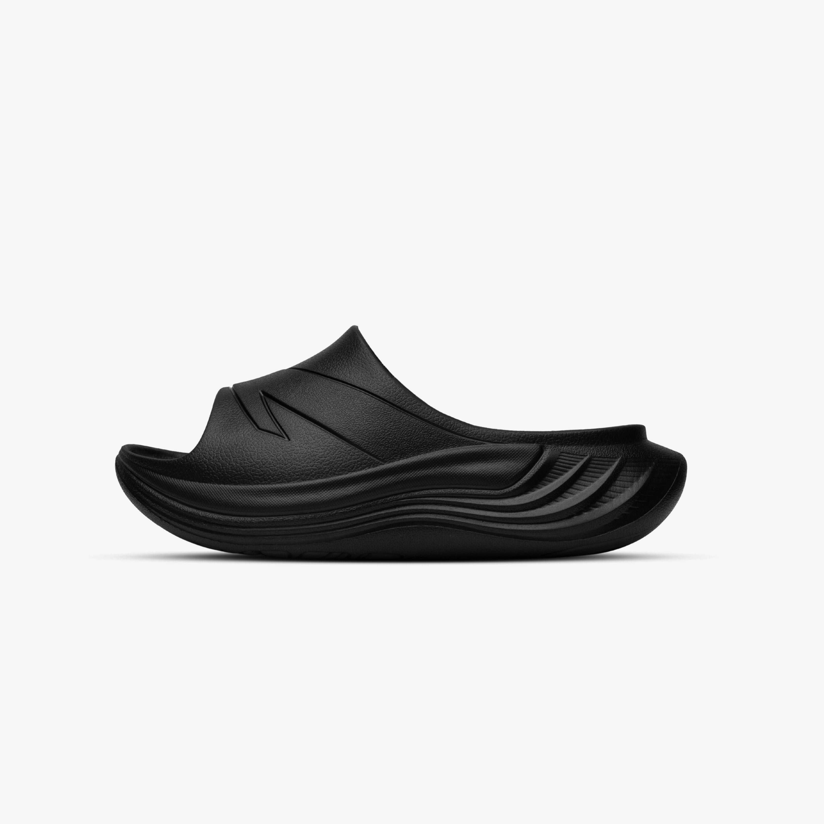 ANTA SLIPPERS STG