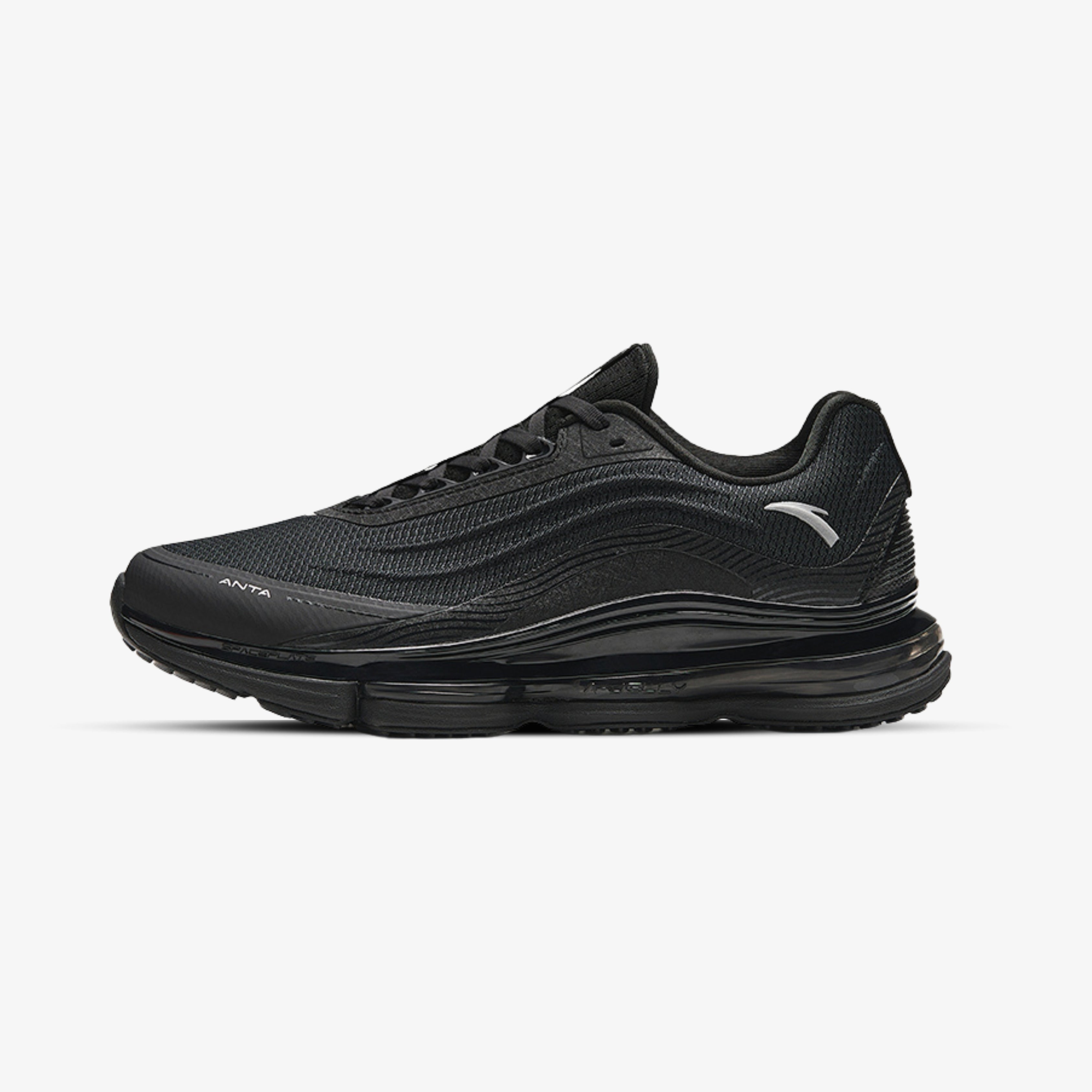 ANTA A-JELLY 1.0