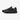ANTA A-JELLY 1.0