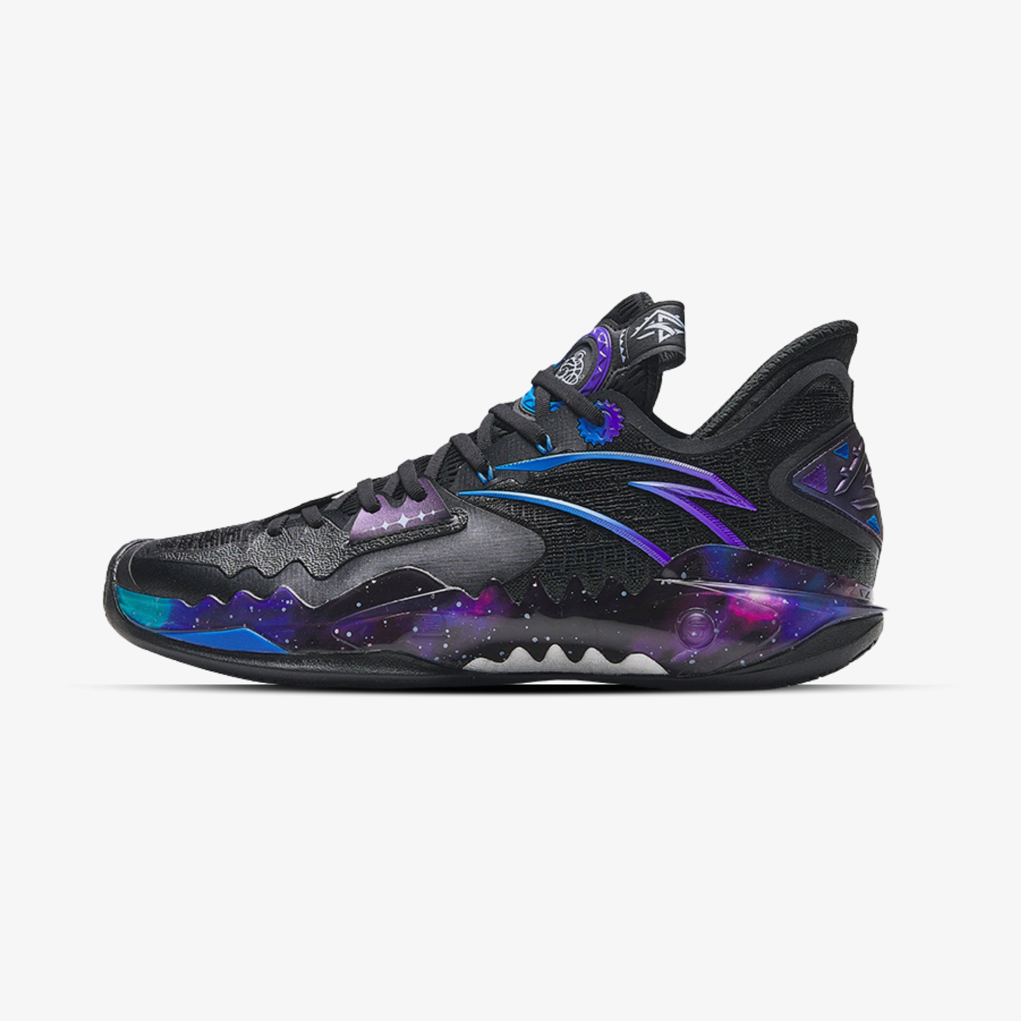ANTA KYRIE IRVING