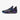 ANTA KYRIE IRVING