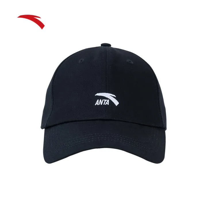 CASQUETTE ANTA