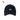CASQUETTE ANTA