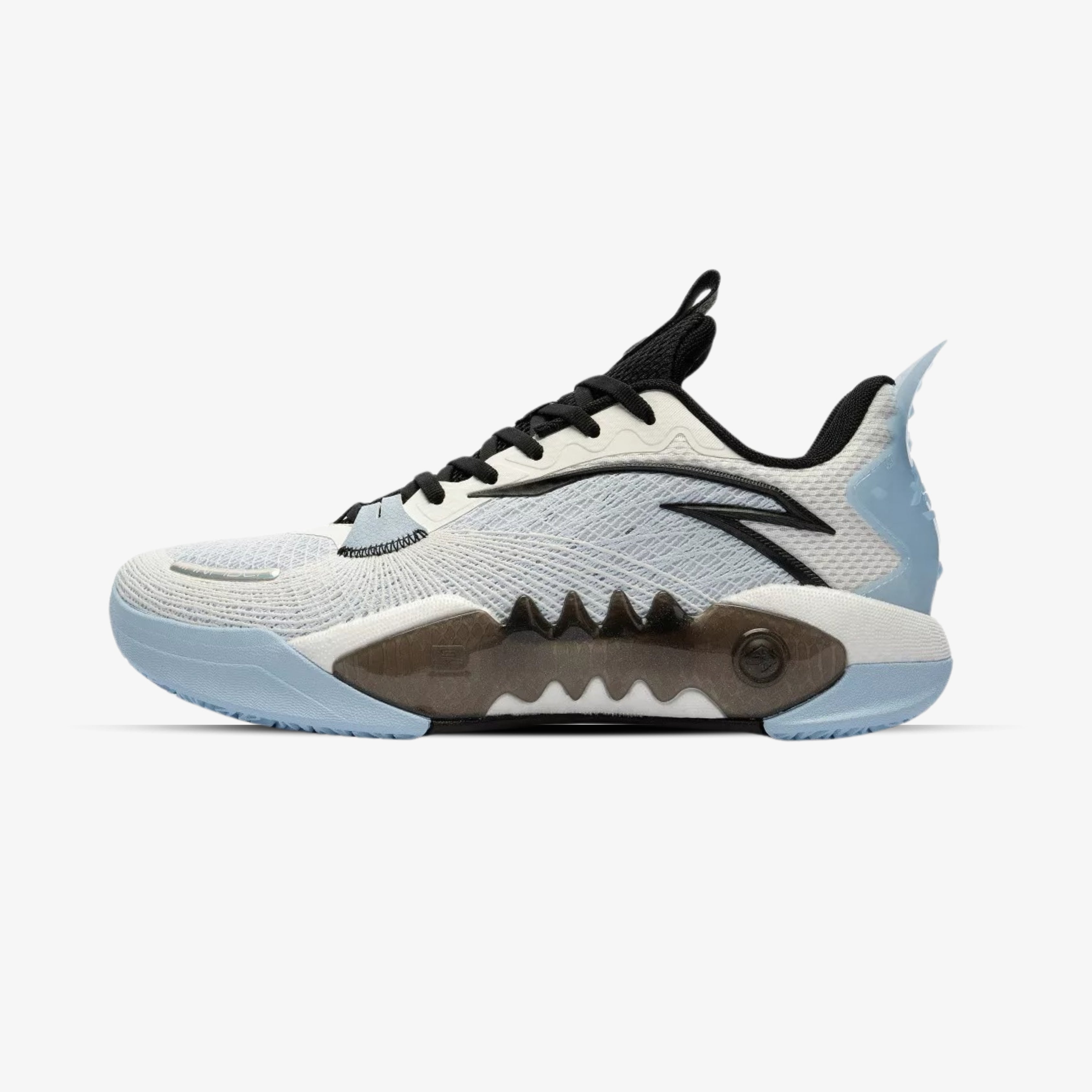 ANTA SHOCK WAVE 5