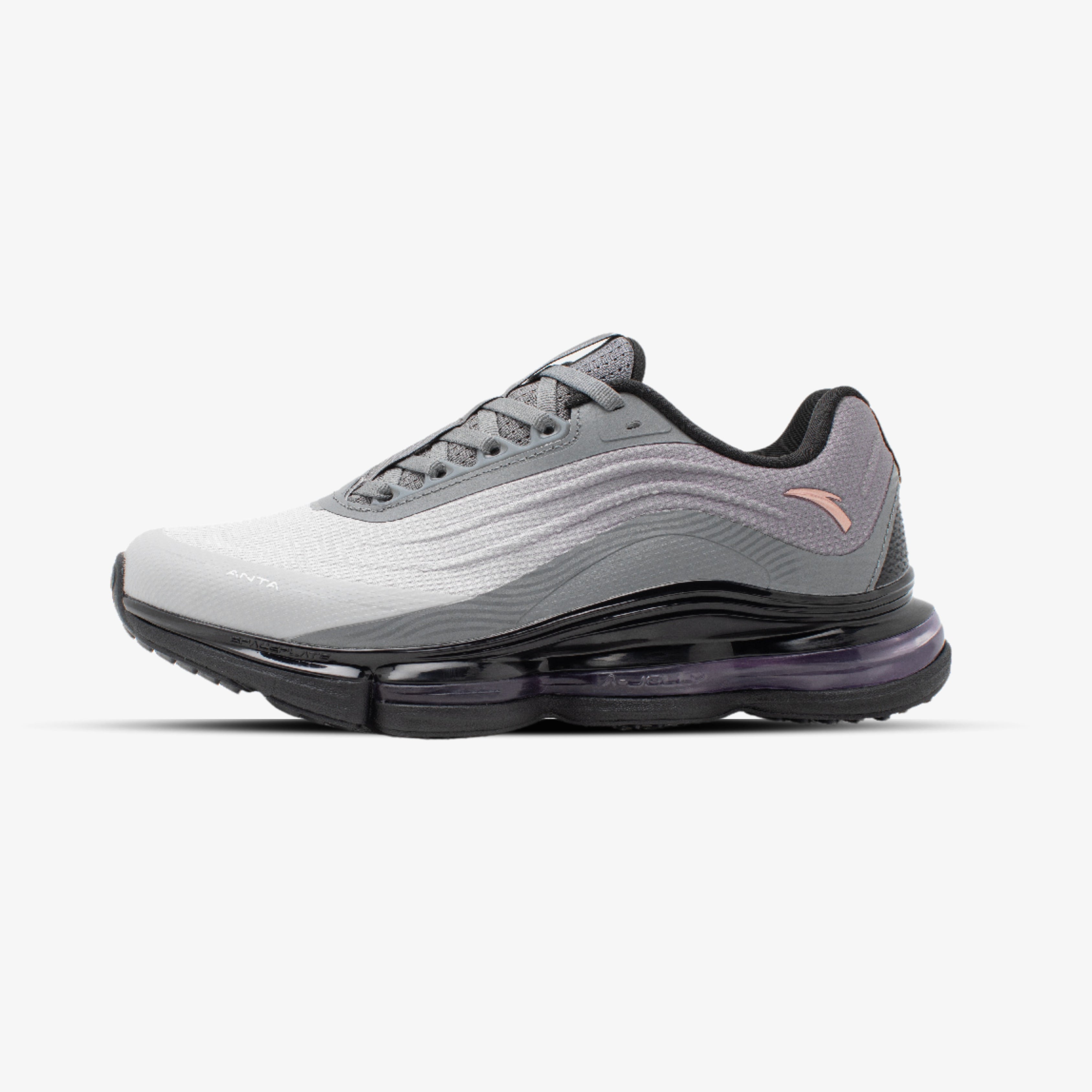 ANTA A-JELLY 1.0