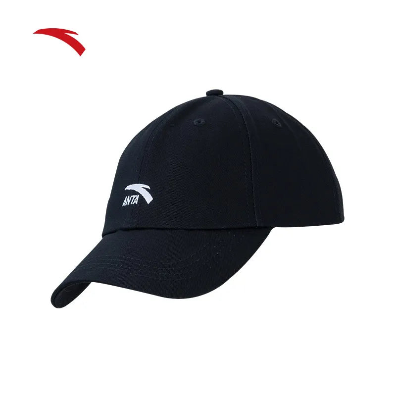 CASQUETTE ANTA