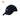 CASQUETTE ANTA