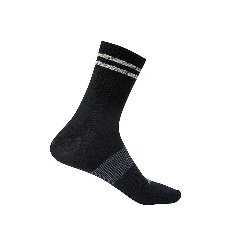 CHAUSSETTE