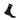 CHAUSSETTE