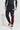 PANTALON ANTA VINTAGE
