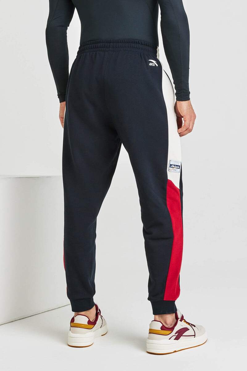 PANTALON ANTA VINTAGE