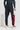PANTALON ANTA VINTAGE