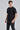 T-SHIRT RACING CHALLENGE