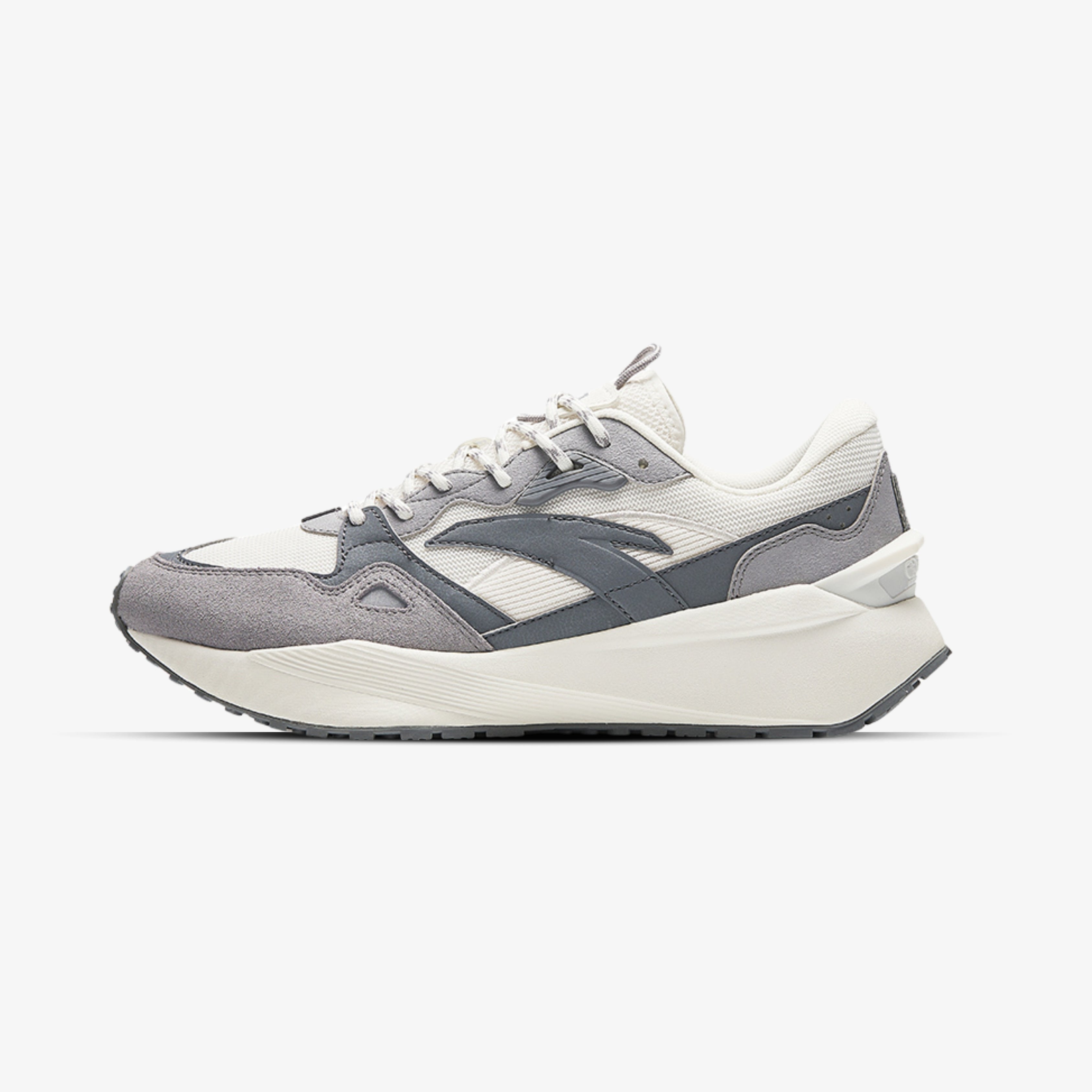 ANTA HERITAGE