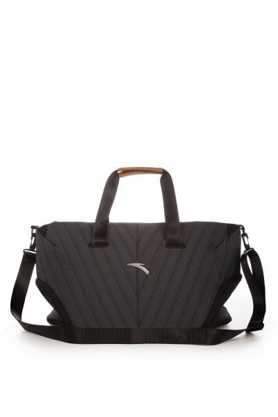 SAC ANTA FITNESS