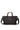 SAC ANTA FITNESS