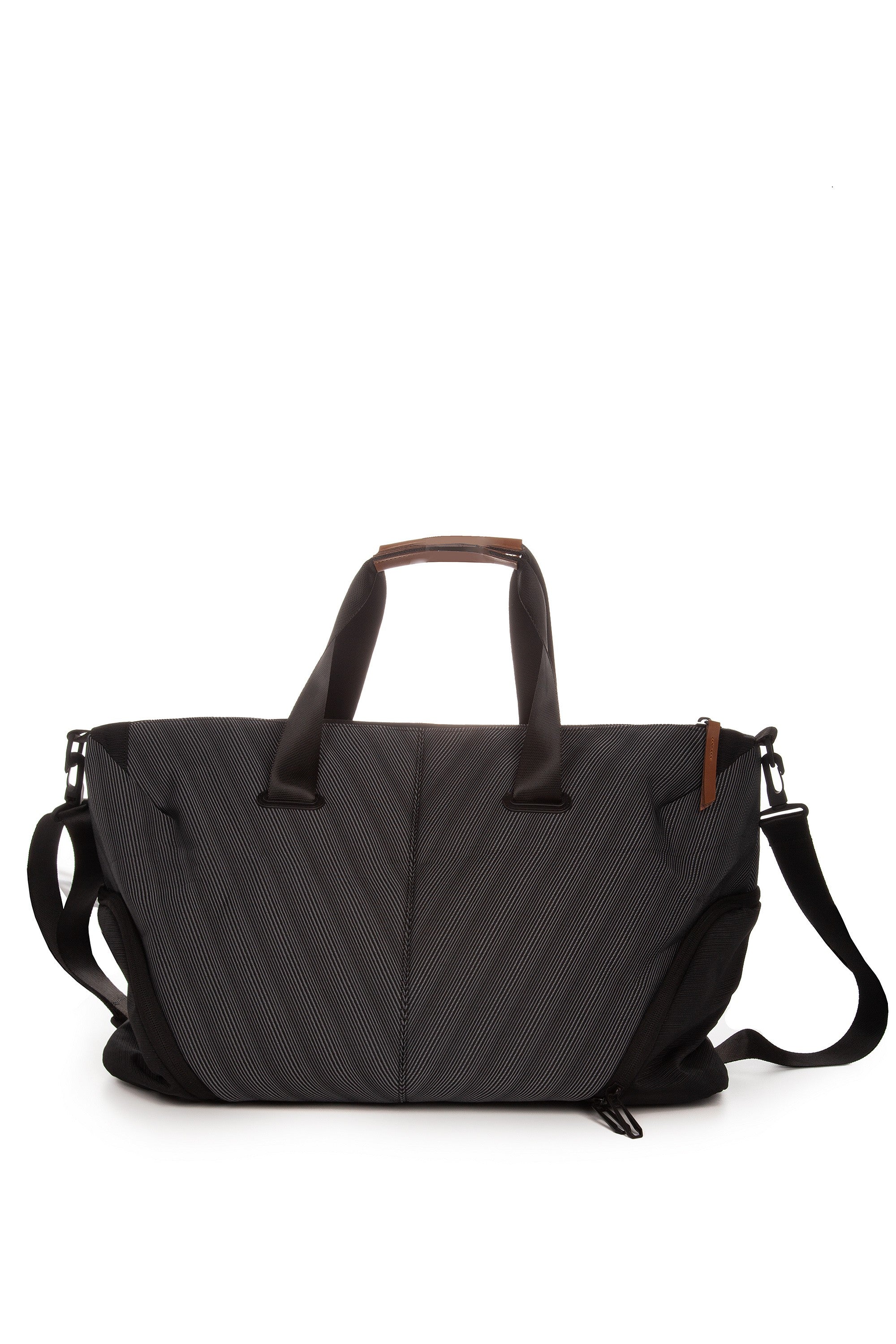 SAC ANTA FITNESS