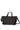 SAC ANTA FITNESS