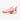 ANTA ATTACKING 4.0 LOW