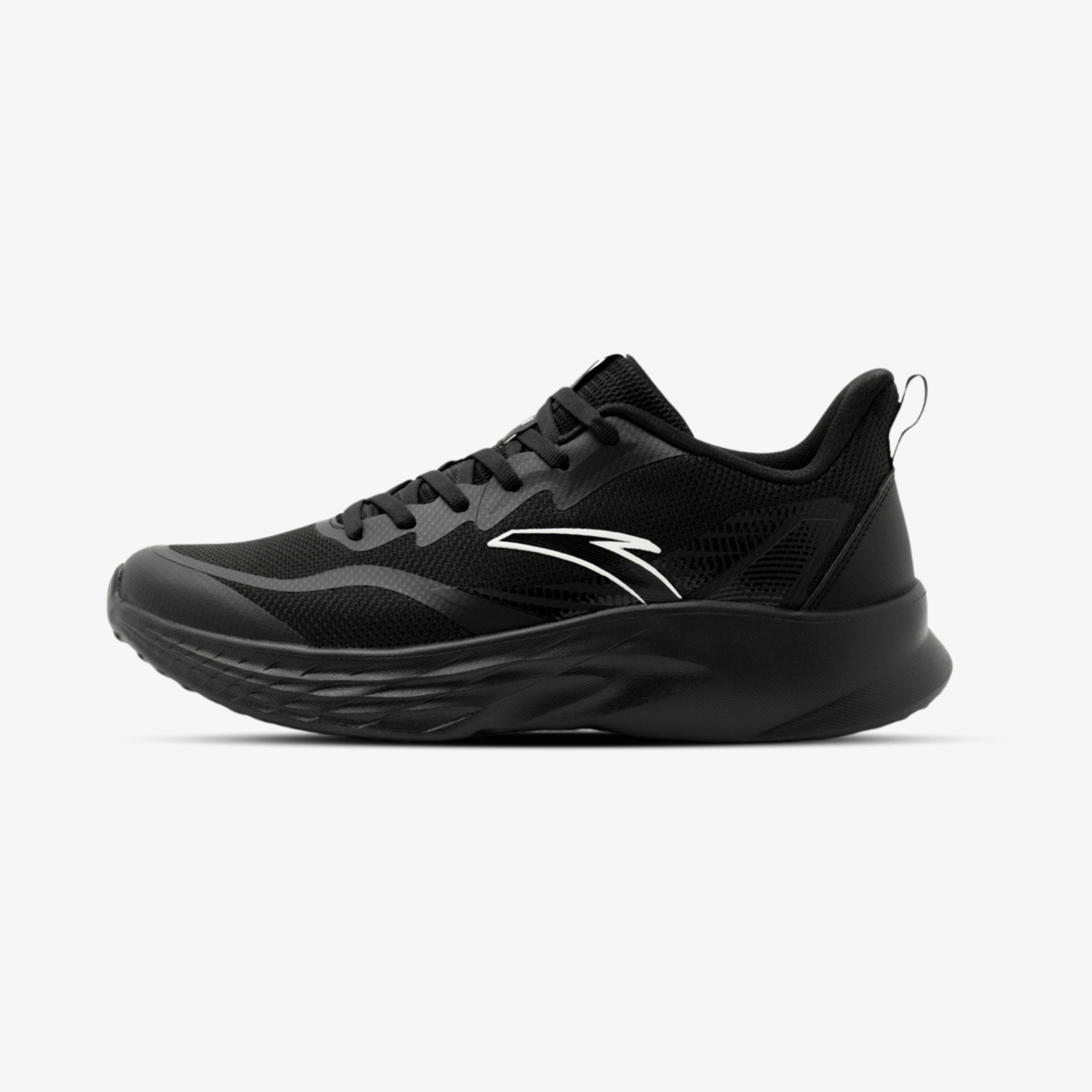 ANTA TRACK LOW II