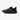 ANTA TRACK LOW II