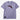 T-SHIRT ANTA Z UP