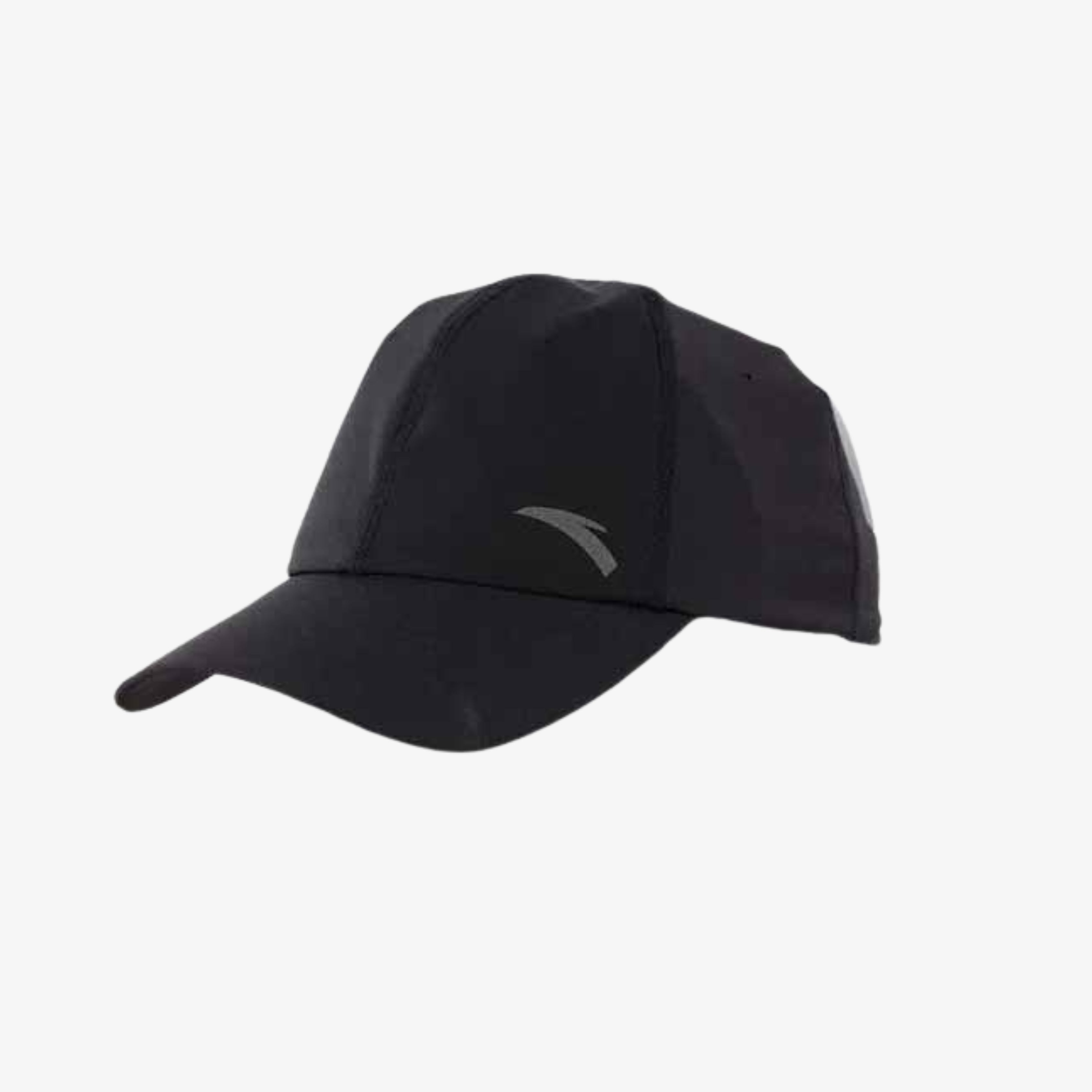 CASQUETTE RUNNING