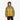 JACKET ANTA 3 EN 1