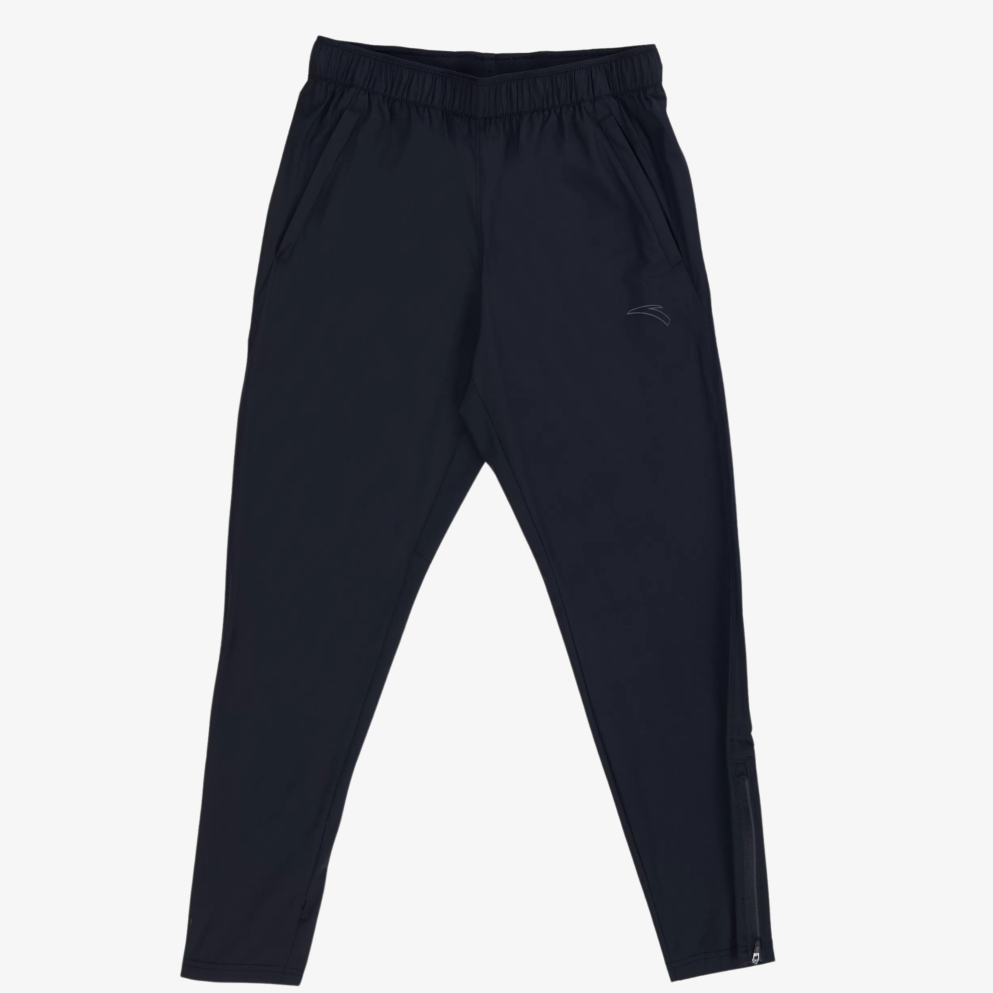 PANTALON ANTA
