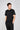 T-SHIRT ANTA TRAINING