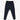 PANTALON ANTA