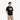 T-SHIRT ANTA ASC