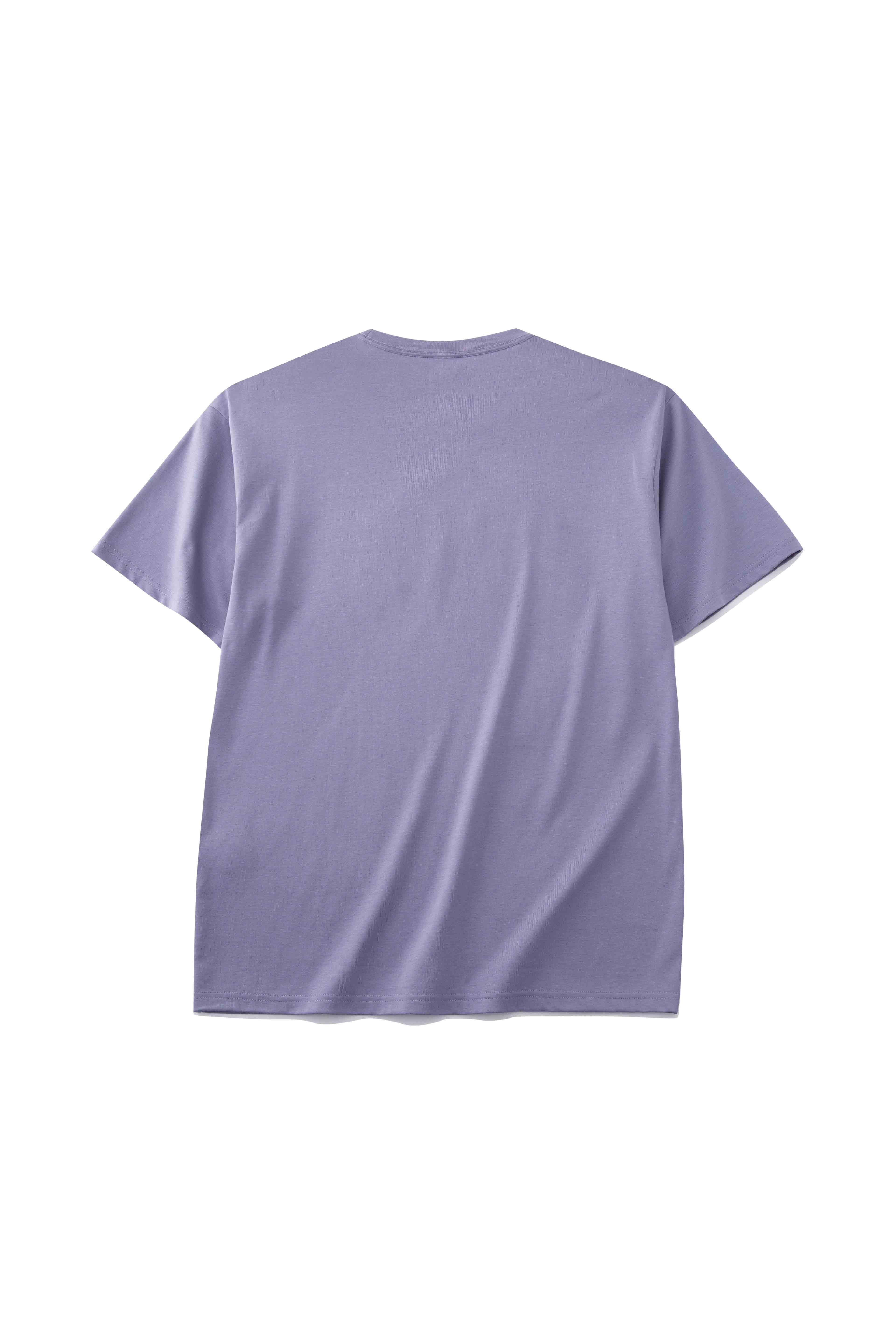 T-SHIRT ANTA Z UP
