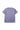T-SHIRT ANTA Z UP